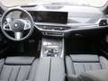 BMW X7 xDrive40d M Sport Pro Standhzg AHK Panorama Exklus Schwarz - thumbnail 17