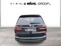 BMW X7 xDrive40d M Sport Pro Standhzg AHK Panorama Exklus Schwarz - thumbnail 7