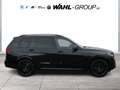 BMW X7 xDrive40d M Sport Pro Standhzg AHK Panorama Exklus Schwarz - thumbnail 5