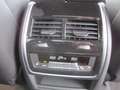 BMW X7 xDrive40d M Sport Pro Standhzg AHK Panorama Exklus Schwarz - thumbnail 18