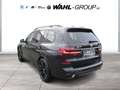 BMW X7 xDrive40d M Sport Pro Standhzg AHK Panorama Exklus Schwarz - thumbnail 8
