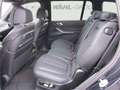 BMW X7 xDrive40d M Sport Pro Standhzg AHK Panorama Exklus Schwarz - thumbnail 12