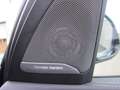 BMW X7 xDrive40d M Sport Pro Standhzg AHK Panorama Exklus Schwarz - thumbnail 16
