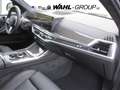 BMW X7 xDrive40d M Sport Pro Standhzg AHK Panorama Exklus Schwarz - thumbnail 13