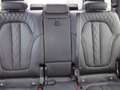 BMW X7 xDrive40d M Sport Pro Standhzg AHK Panorama Exklus Schwarz - thumbnail 15