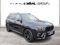 BMW X7 xDrive40d M Sport Pro Standhzg AHK Panorama Exklus Schwarz - thumbnail 4