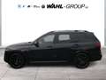BMW X7 xDrive40d M Sport Pro Standhzg AHK Panorama Exklus Schwarz - thumbnail 9