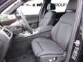 BMW X7 xDrive40d M Sport Pro Standhzg AHK Panorama Exklus Schwarz - thumbnail 11