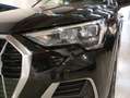 Audi Q3 35 2.0 tdi Business Advanced s-tronic Schwarz - thumbnail 6