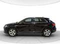 Audi Q3 35 2.0 tdi Business Advanced s-tronic Schwarz - thumbnail 2