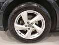 Audi Q3 35 2.0 tdi Business Advanced s-tronic Schwarz - thumbnail 5