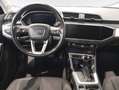 Audi Q3 35 2.0 tdi Business Advanced s-tronic Schwarz - thumbnail 9