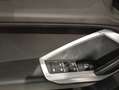 Audi Q3 35 2.0 tdi Business Advanced s-tronic Schwarz - thumbnail 15