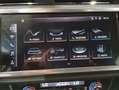Audi Q3 35 2.0 tdi Business Advanced s-tronic Schwarz - thumbnail 11