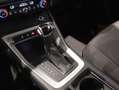 Audi Q3 35 2.0 tdi Business Advanced s-tronic Schwarz - thumbnail 12
