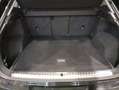 Audi Q3 35 2.0 tdi Business Advanced s-tronic Schwarz - thumbnail 4