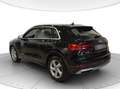 Audi Q3 35 2.0 tdi Business Advanced s-tronic Schwarz - thumbnail 3