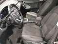 Audi Q3 35 2.0 tdi Business Advanced s-tronic Schwarz - thumbnail 7