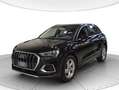 Audi Q3 35 2.0 tdi Business Advanced s-tronic Schwarz - thumbnail 1