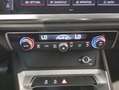 Audi Q3 35 2.0 tdi Business Advanced s-tronic Schwarz - thumbnail 13