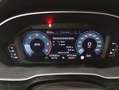 Audi Q3 35 2.0 tdi Business Advanced s-tronic Schwarz - thumbnail 10