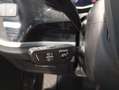 Audi Q3 35 2.0 tdi Business Advanced s-tronic Schwarz - thumbnail 14