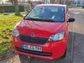 Skoda Citigo Citigo 1.0 MPIStyle - thumbnail 1