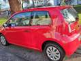Skoda Citigo Citigo 1.0 MPIStyle - thumbnail 3
