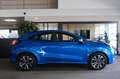 Ford Puma 1.0 EcoBoost Hybrid ST-Line Navi Led Cruise Blauw - thumbnail 26