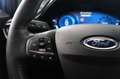 Ford Puma 1.0 EcoBoost Hybrid ST-Line Navi Led Cruise Blauw - thumbnail 11