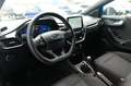 Ford Puma 1.0 EcoBoost Hybrid ST-Line Navi Led Cruise Blauw - thumbnail 3