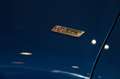Ford Puma 1.0 EcoBoost Hybrid ST-Line Navi Led Cruise Blauw - thumbnail 30