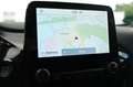 Ford Puma 1.0 EcoBoost Hybrid ST-Line Navi Led Cruise Blauw - thumbnail 17