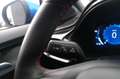 Ford Puma 1.0 EcoBoost Hybrid ST-Line Navi Led Cruise Blauw - thumbnail 13