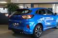 Ford Puma 1.0 EcoBoost Hybrid ST-Line Navi Led Cruise Blauw - thumbnail 35