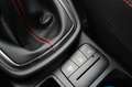 Ford Puma 1.0 EcoBoost Hybrid ST-Line Navi Led Cruise Blauw - thumbnail 23