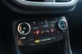 Ford Puma 1.0 EcoBoost Hybrid ST-Line Navi Led Cruise Blauw - thumbnail 22