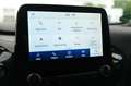 Ford Puma 1.0 EcoBoost Hybrid ST-Line Navi Led Cruise Blauw - thumbnail 21
