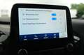 Ford Puma 1.0 EcoBoost Hybrid ST-Line Navi Led Cruise Blauw - thumbnail 20