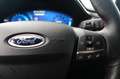 Ford Puma 1.0 EcoBoost Hybrid ST-Line Navi Led Cruise Blauw - thumbnail 12