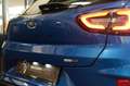 Ford Puma 1.0 EcoBoost Hybrid ST-Line Navi Led Cruise Blauw - thumbnail 28