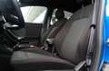 Ford Puma 1.0 EcoBoost Hybrid ST-Line Navi Led Cruise Blauw - thumbnail 24