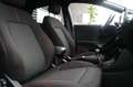 Ford Puma 1.0 EcoBoost Hybrid ST-Line Navi Led Cruise Blauw - thumbnail 25