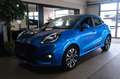 Ford Puma 1.0 EcoBoost Hybrid ST-Line Navi Led Cruise Blauw - thumbnail 31