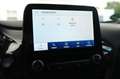 Ford Puma 1.0 EcoBoost Hybrid ST-Line Navi Led Cruise Blauw - thumbnail 15