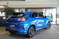 Ford Puma 1.0 EcoBoost Hybrid ST-Line Navi Led Cruise Blauw - thumbnail 2