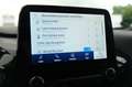 Ford Puma 1.0 EcoBoost Hybrid ST-Line Navi Led Cruise Blauw - thumbnail 19