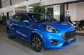 Ford Puma 1.0 EcoBoost Hybrid ST-Line Navi Led Cruise Blauw - thumbnail 29