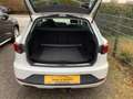 SEAT Leon ST FR 2,0 TDI / AHK / TEMPOMAT / SITZ-HZG Blanc - thumbnail 7