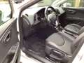 SEAT Leon ST FR 2,0 TDI / AHK / TEMPOMAT / SITZ-HZG Blanc - thumbnail 10